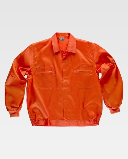 giacca-da-lavoro-orange.jpg