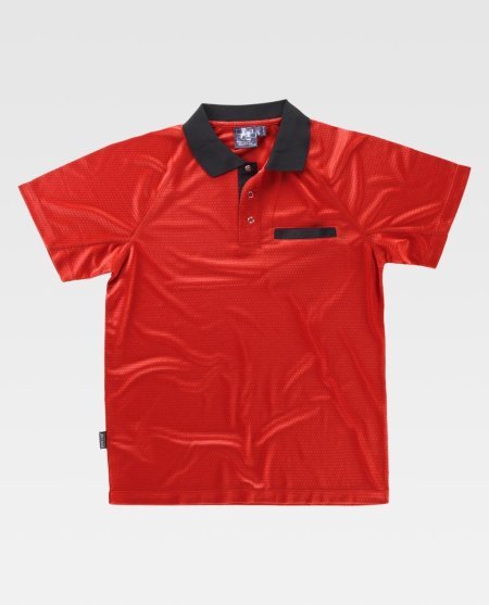 polo-tecnica-manica-corta-red-black.jpg