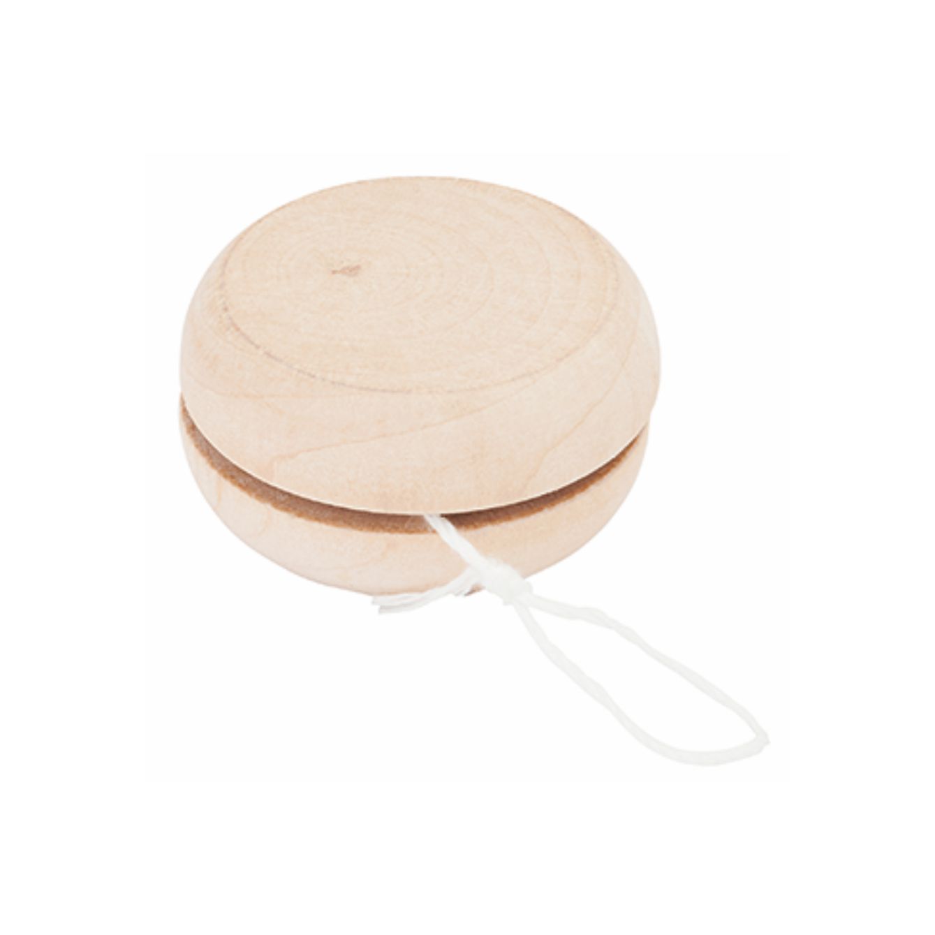 3631-yoyo-in-legno-avana.jpg