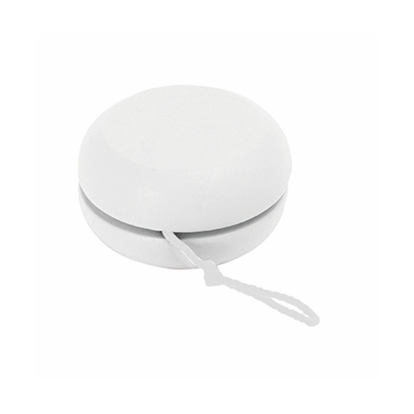 3631-yoyo-in-legno-bianco.jpg