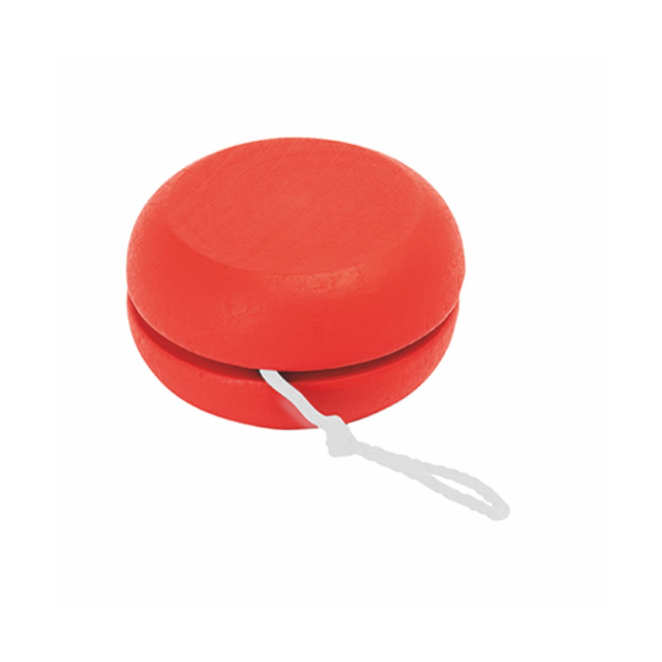 3631-yoyo-in-legno-rosso.jpg