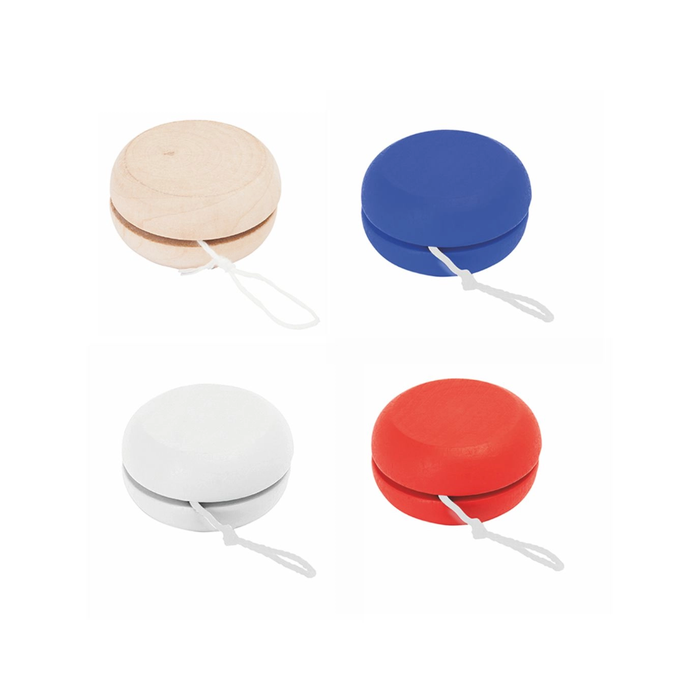 yoyo-in-legno-3631-9.webp