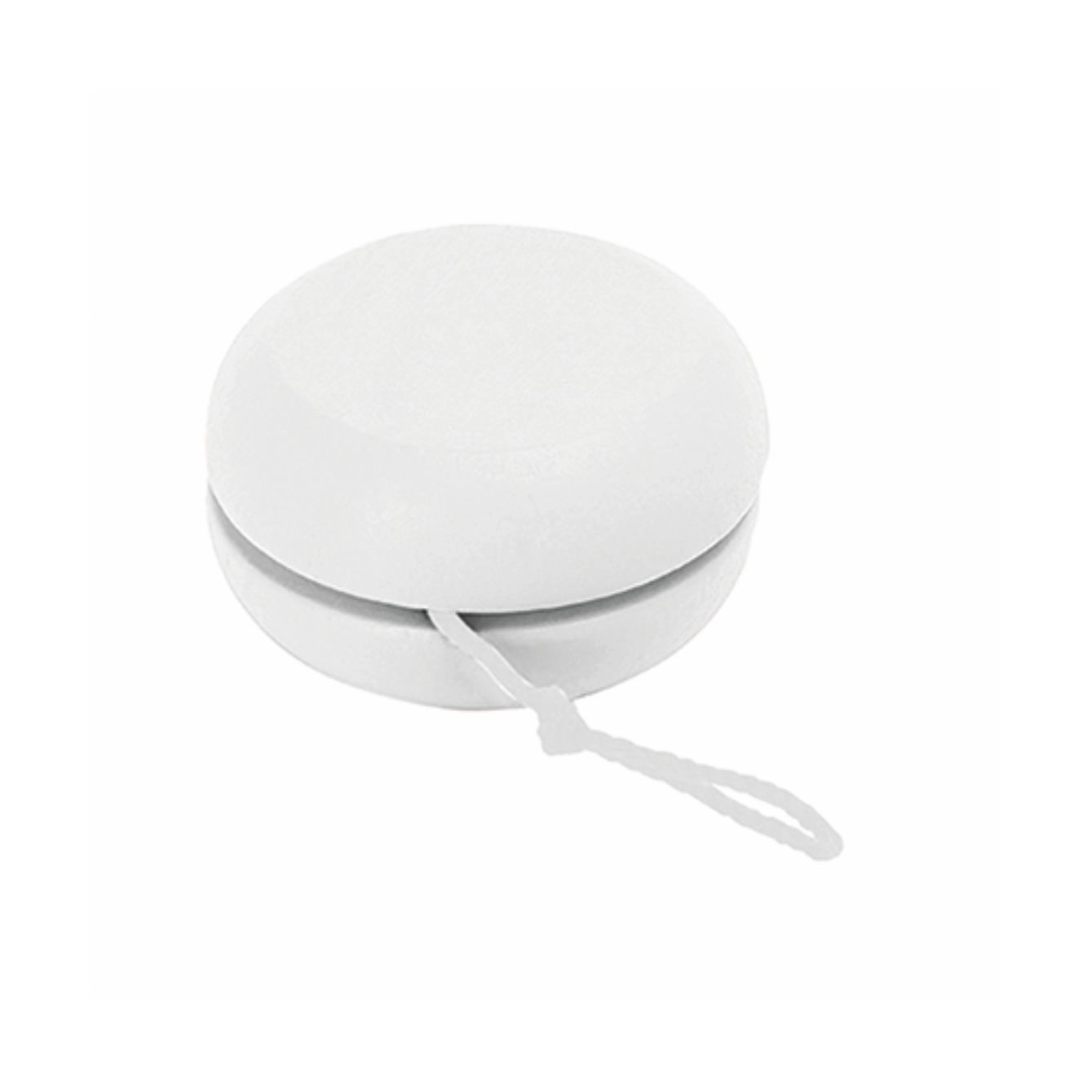 yoyo-in-legno-3631-bianco-2.webp