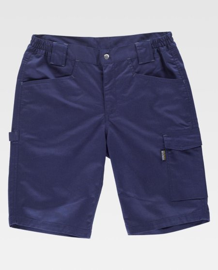 bermuda-elasticizzato-navy.jpg