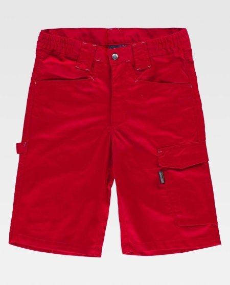 bermuda-elasticizzato-red.jpg