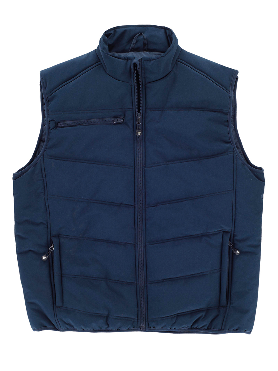 gilet-imbottito.jpg