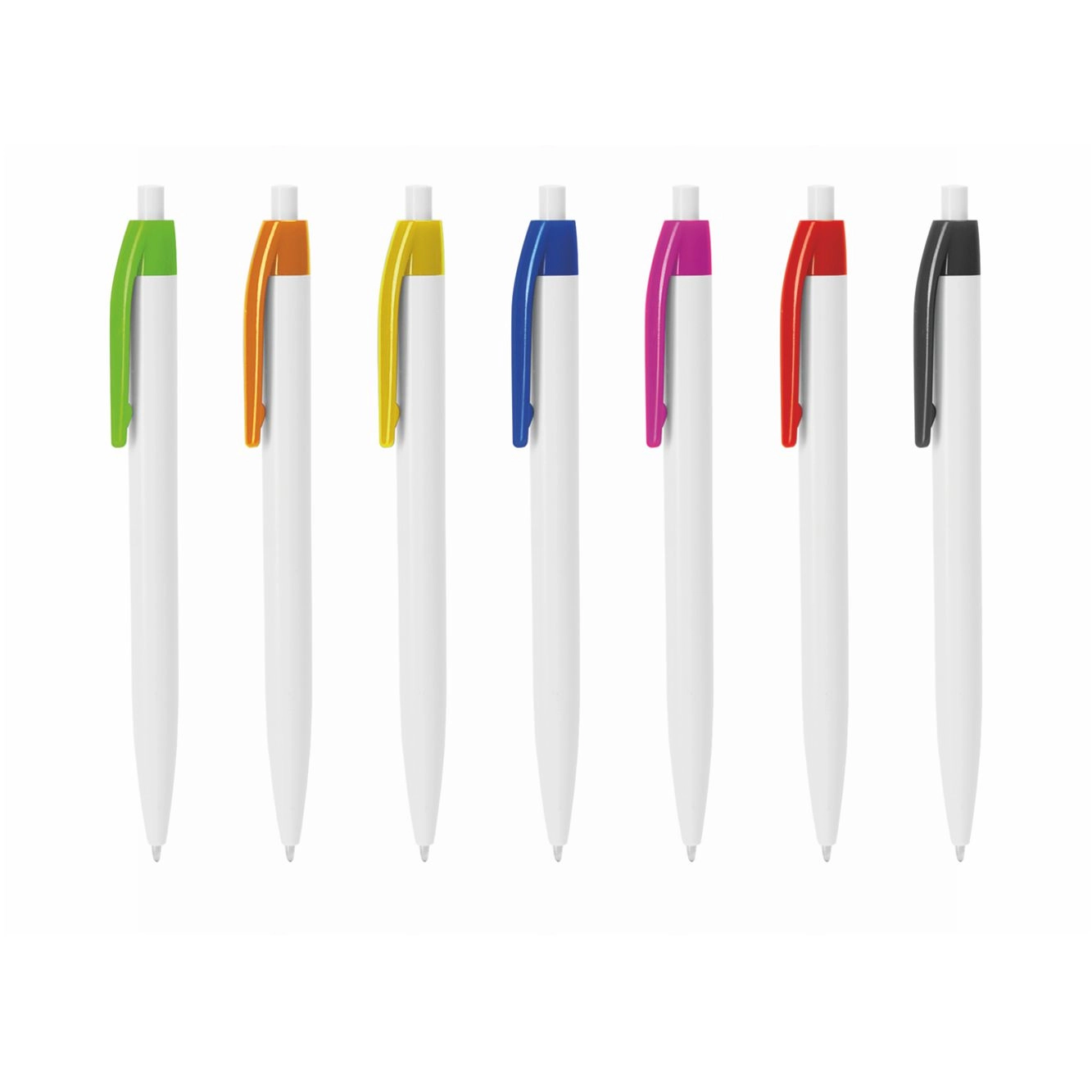 penna-sfera-5042-silvia-white-16.webp