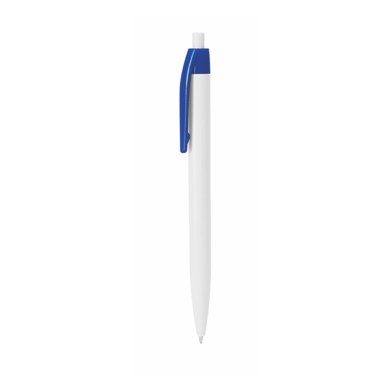 penna-sfera-5042-silvia-white-blu-2.webp
