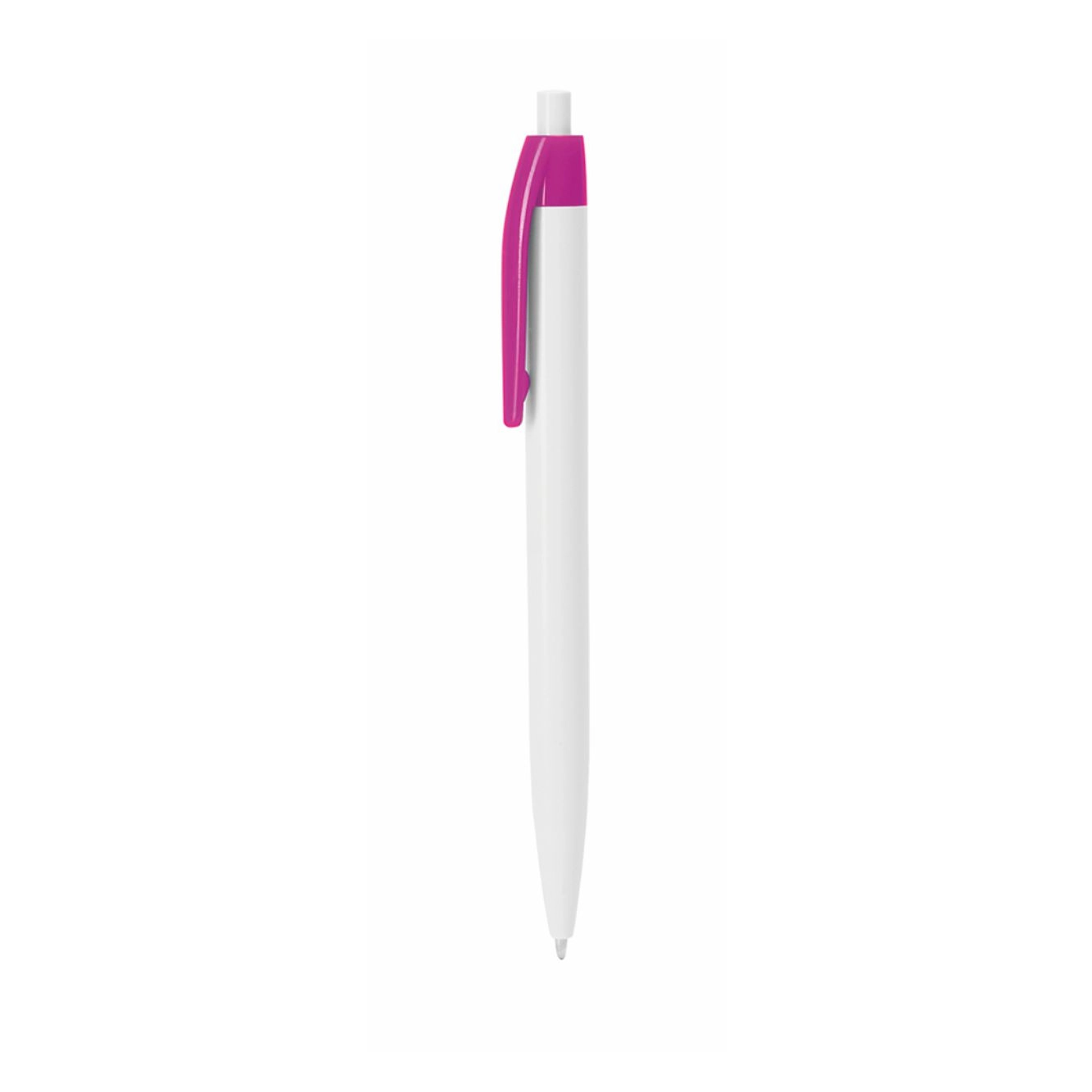 penna-sfera-5042-silvia-white-fuxia-3.webp