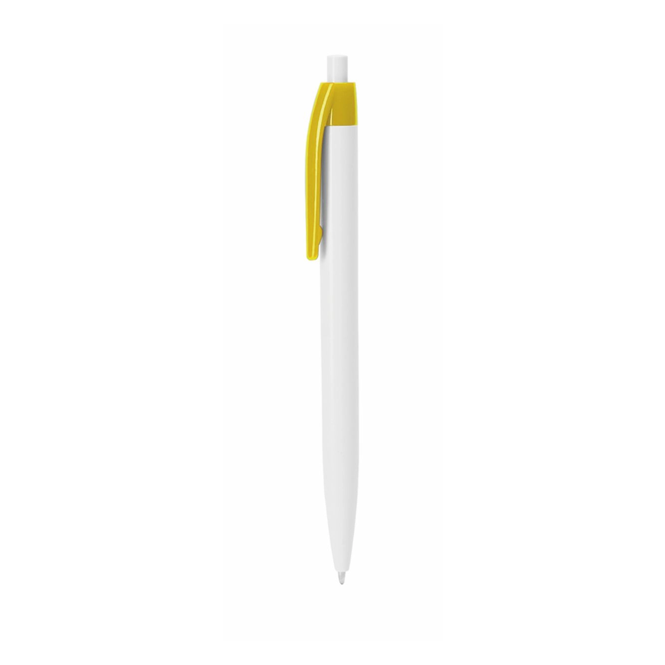 penna-sfera-5042-silvia-white-giallo-11.webp