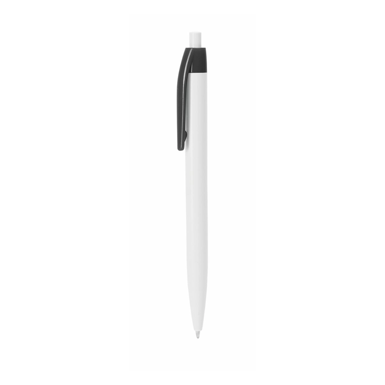 penna-sfera-5042-silvia-white-nero-5.webp