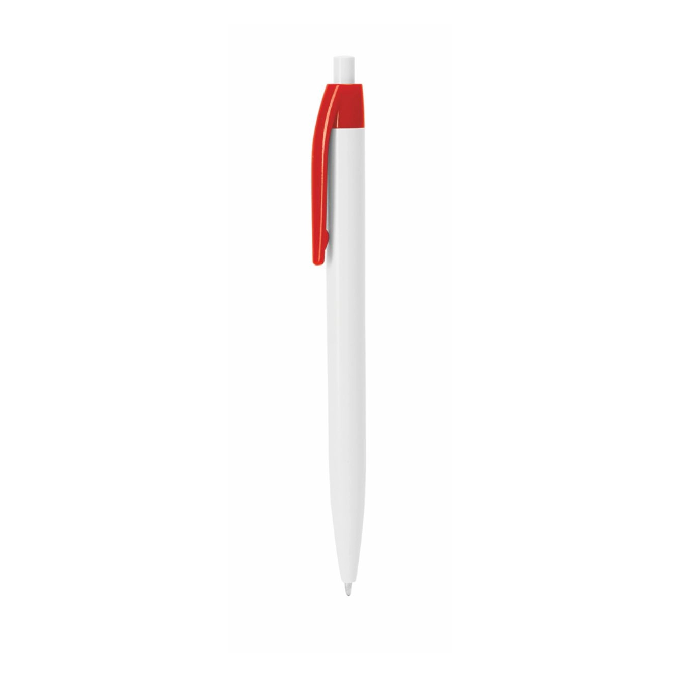 penna-sfera-5042-silvia-white-rosso-6.webp