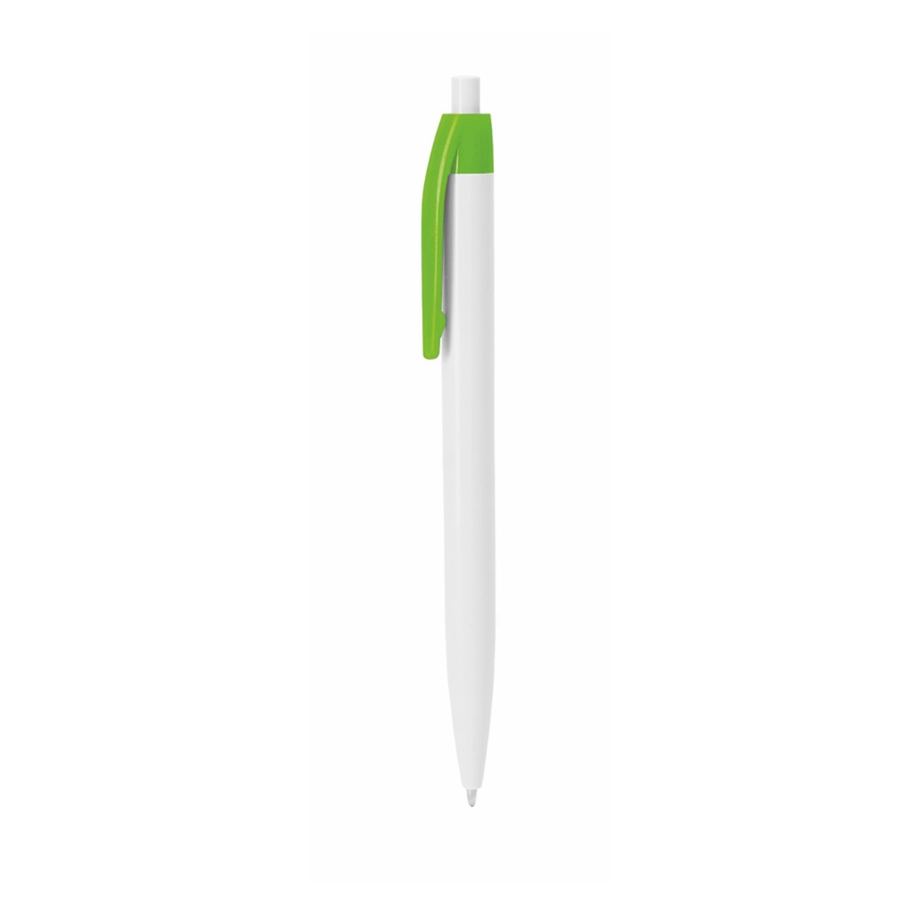penna-sfera-5042-silvia-white-verde-7.webp