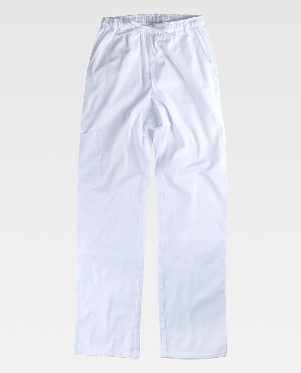 2_kit-pantalone-e-casacca-unisex-elasticizzato.jpg