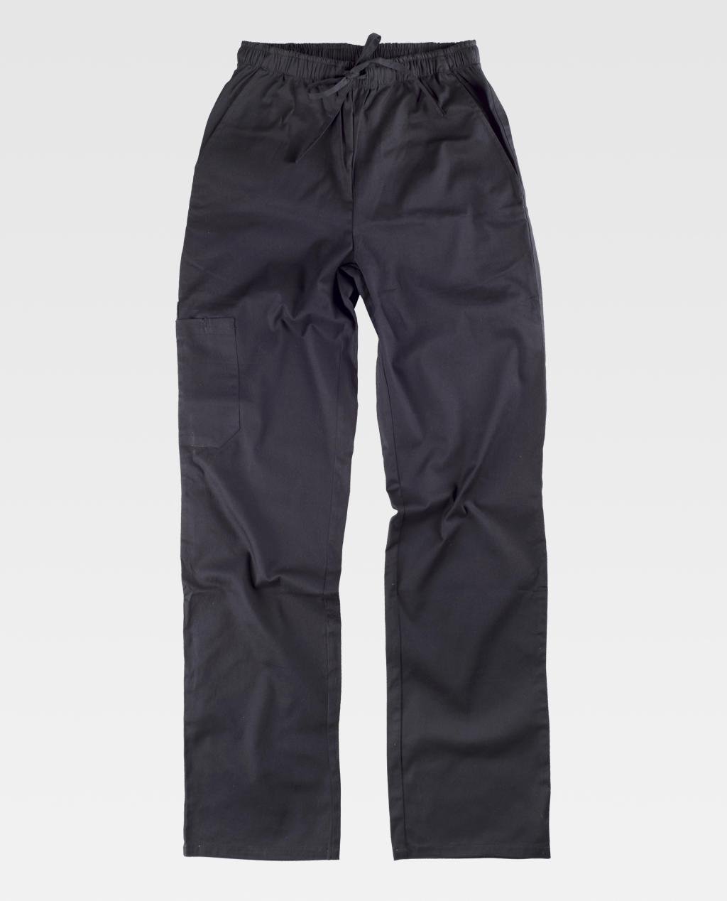 8_kit-pantalone-e-casacca-unisex-elasticizzato.jpg