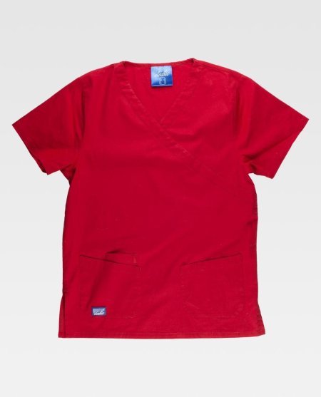 kit-pantalone-e-casacca-unisex-elasticizzato-red.jpg