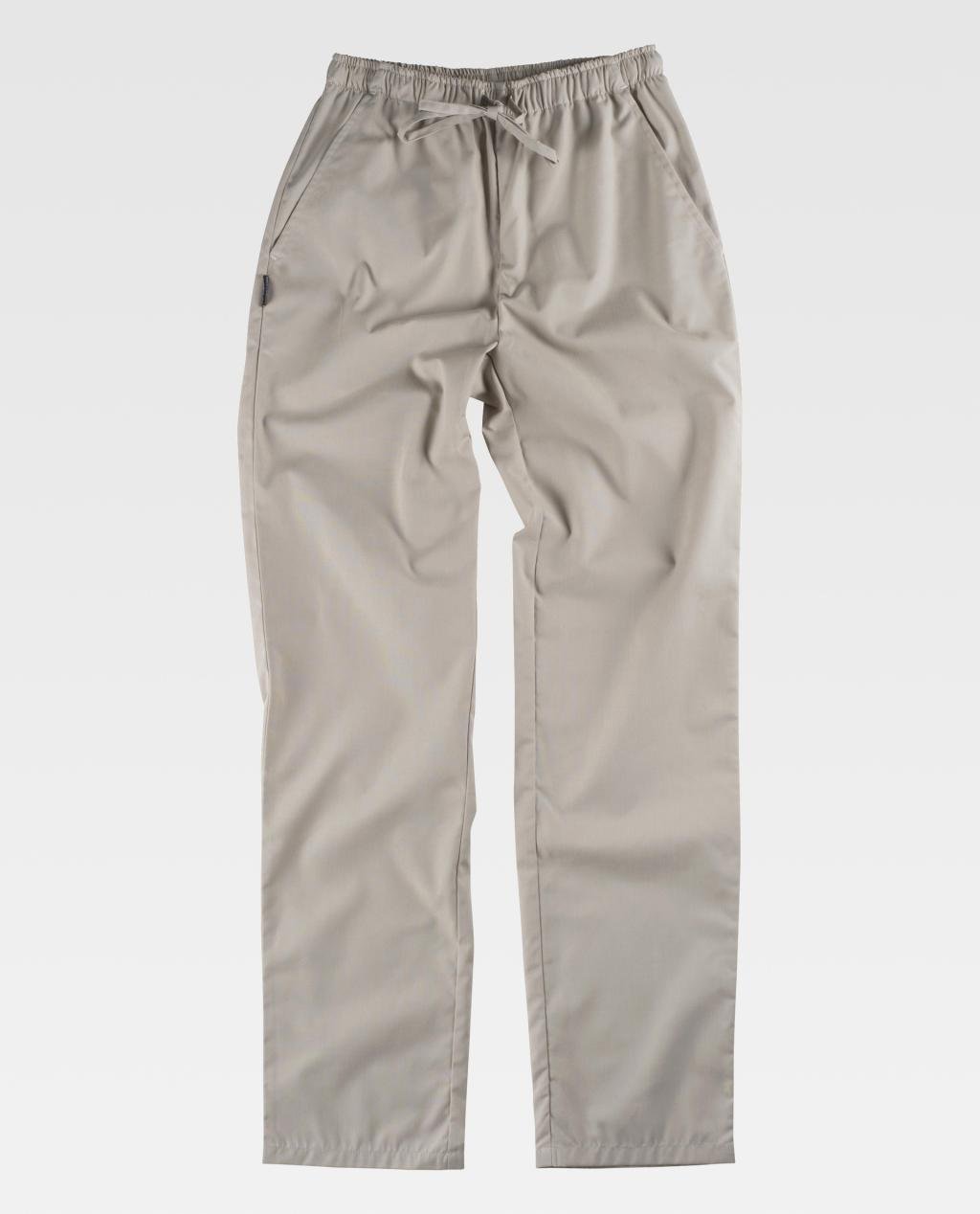 9_kit-pantalone-e-casacca-unisex.jpg