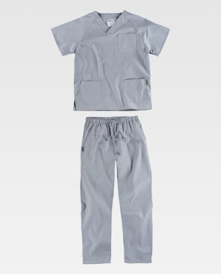 kit-pantalone-e-casacca-unisex-grigio-chiaro.jpg