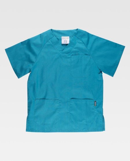 kit-pantalone-e-casacca-unisex-turquoise.jpg