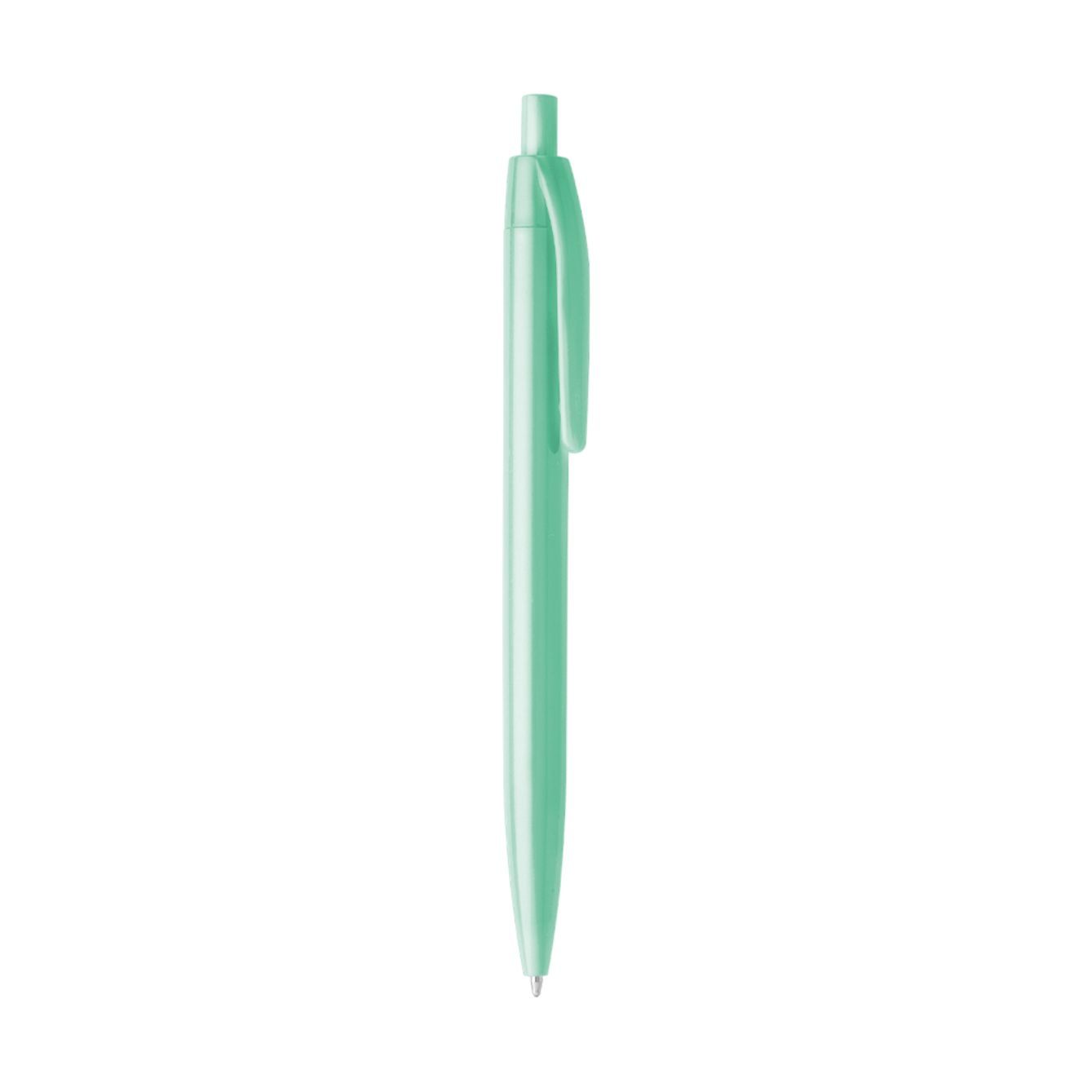 5043-silvia-silvia-penna-sfera-tiffany.jpg