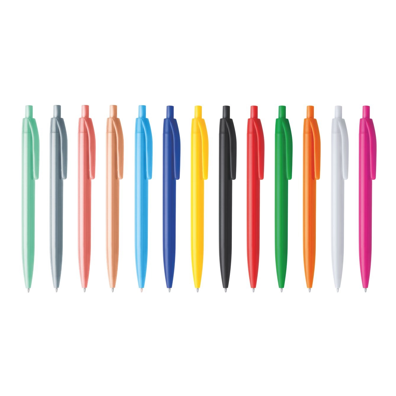 penna-sfera-5043-silvia-28.webp
