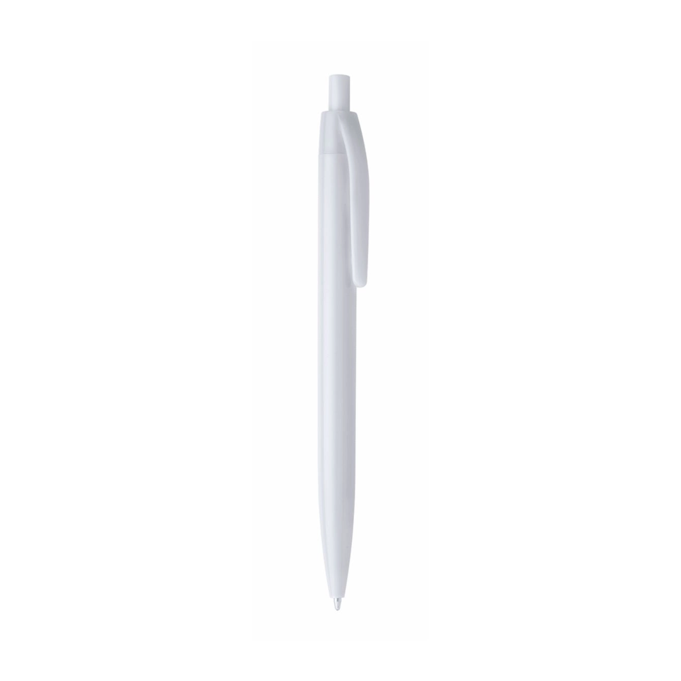 penna-sfera-5043-silvia-bianco-2.webp
