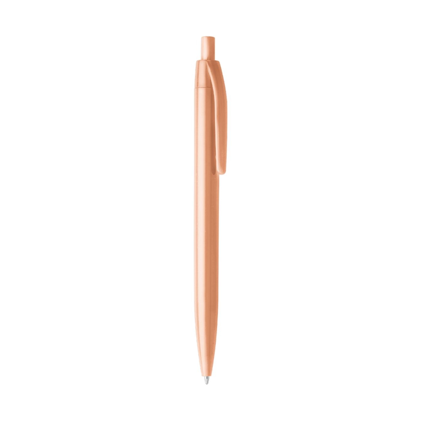penna-sfera-5043-silvia-cipria-3.webp