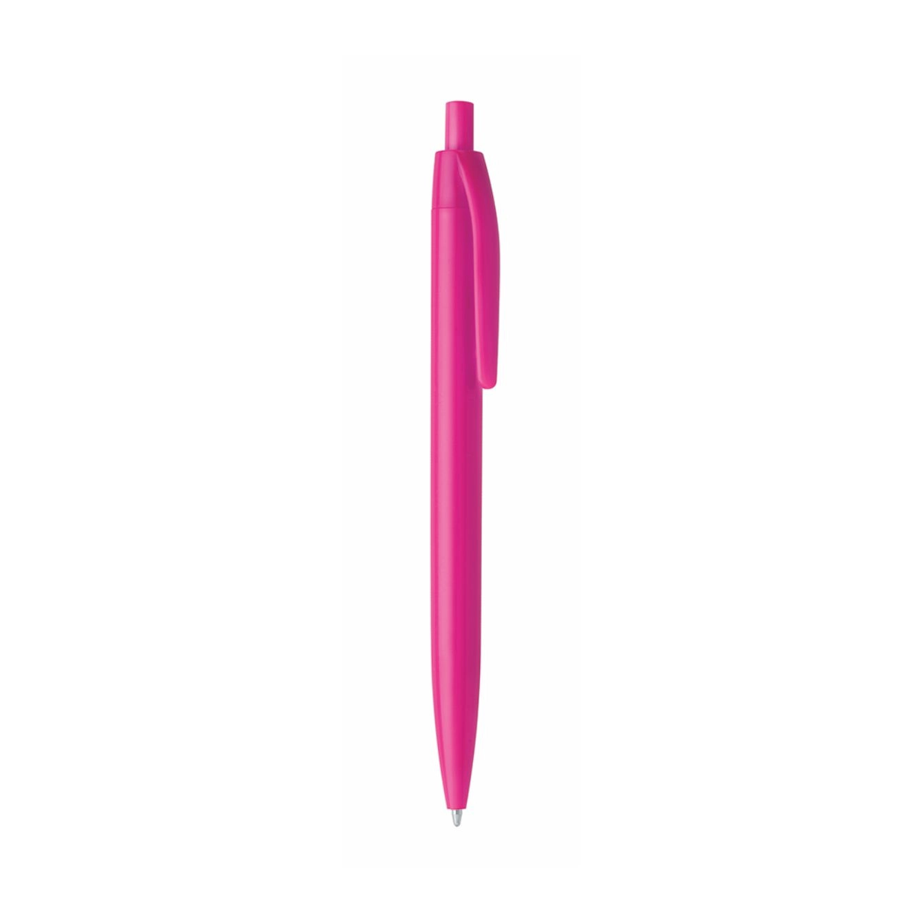 penna-sfera-5043-silvia-fuxia-17.webp