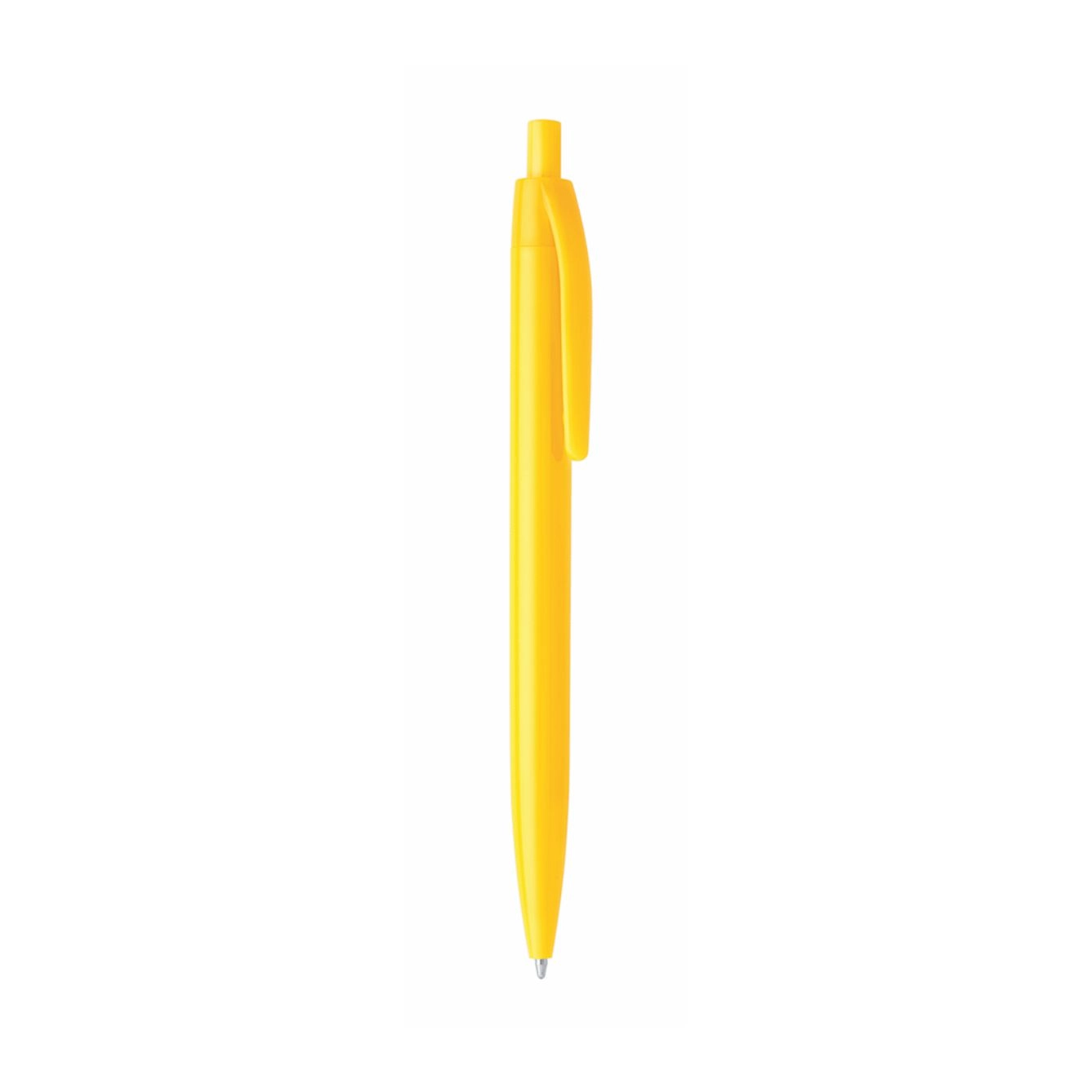 penna-sfera-5043-silvia-giallo-18.webp