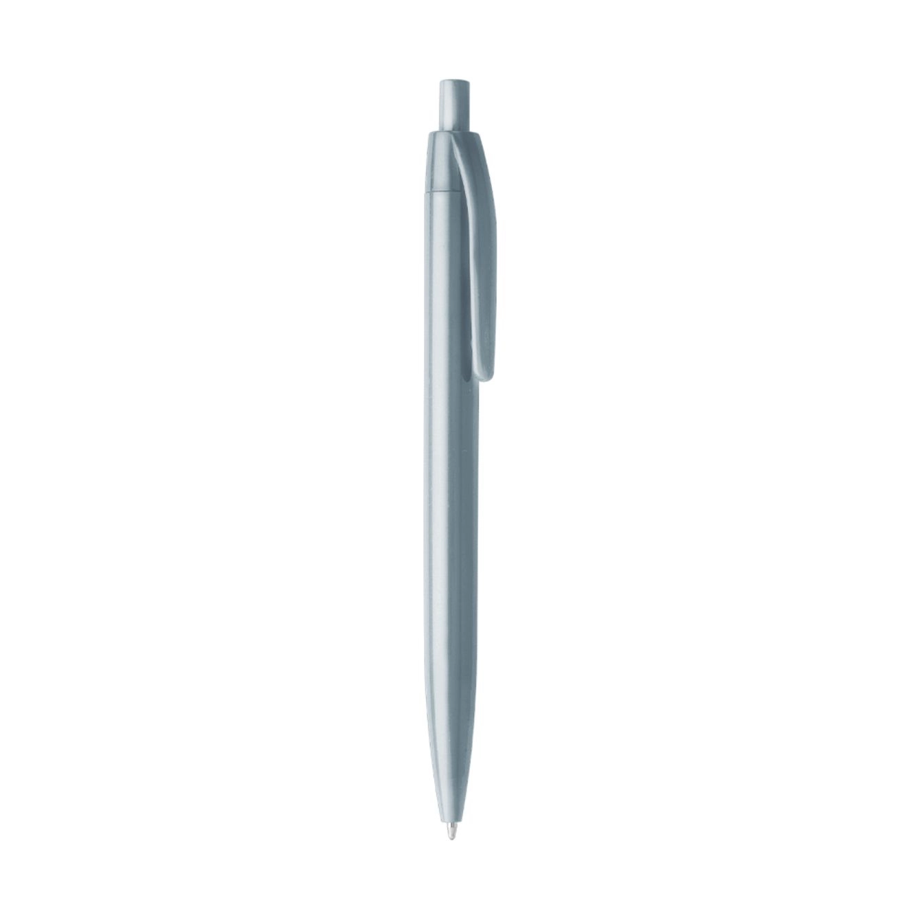 penna-sfera-5043-silvia-grigio-6.webp