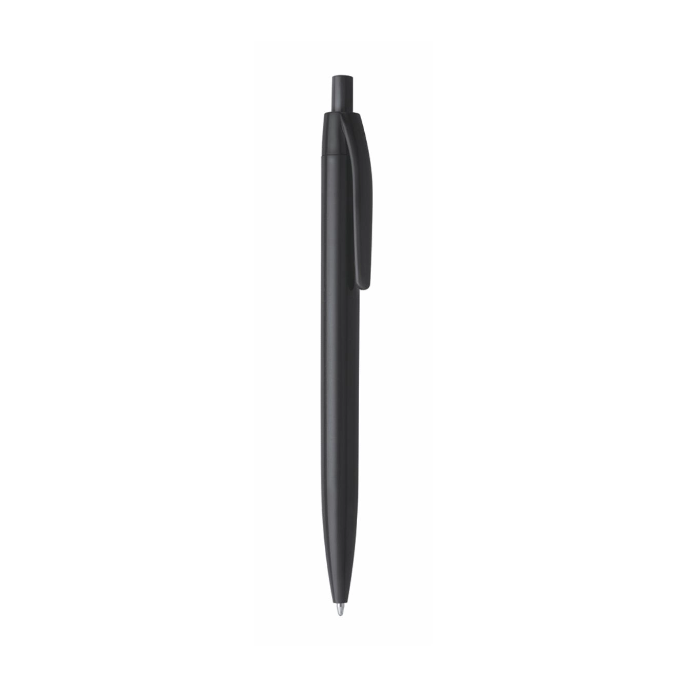 penna-sfera-5043-silvia-nero-7.webp