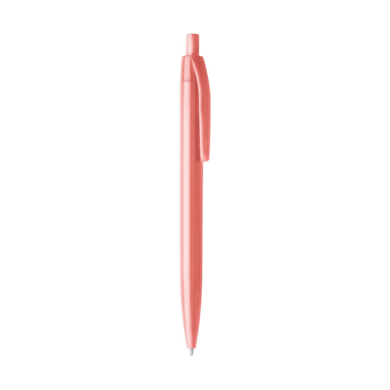 penna-sfera-5043-silvia-pesca-8.webp