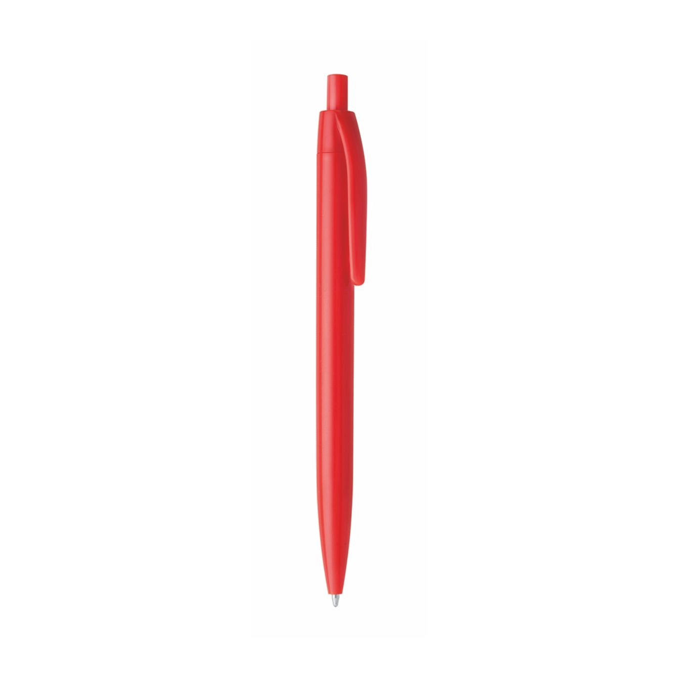 penna-sfera-5043-silvia-rosso-22.webp