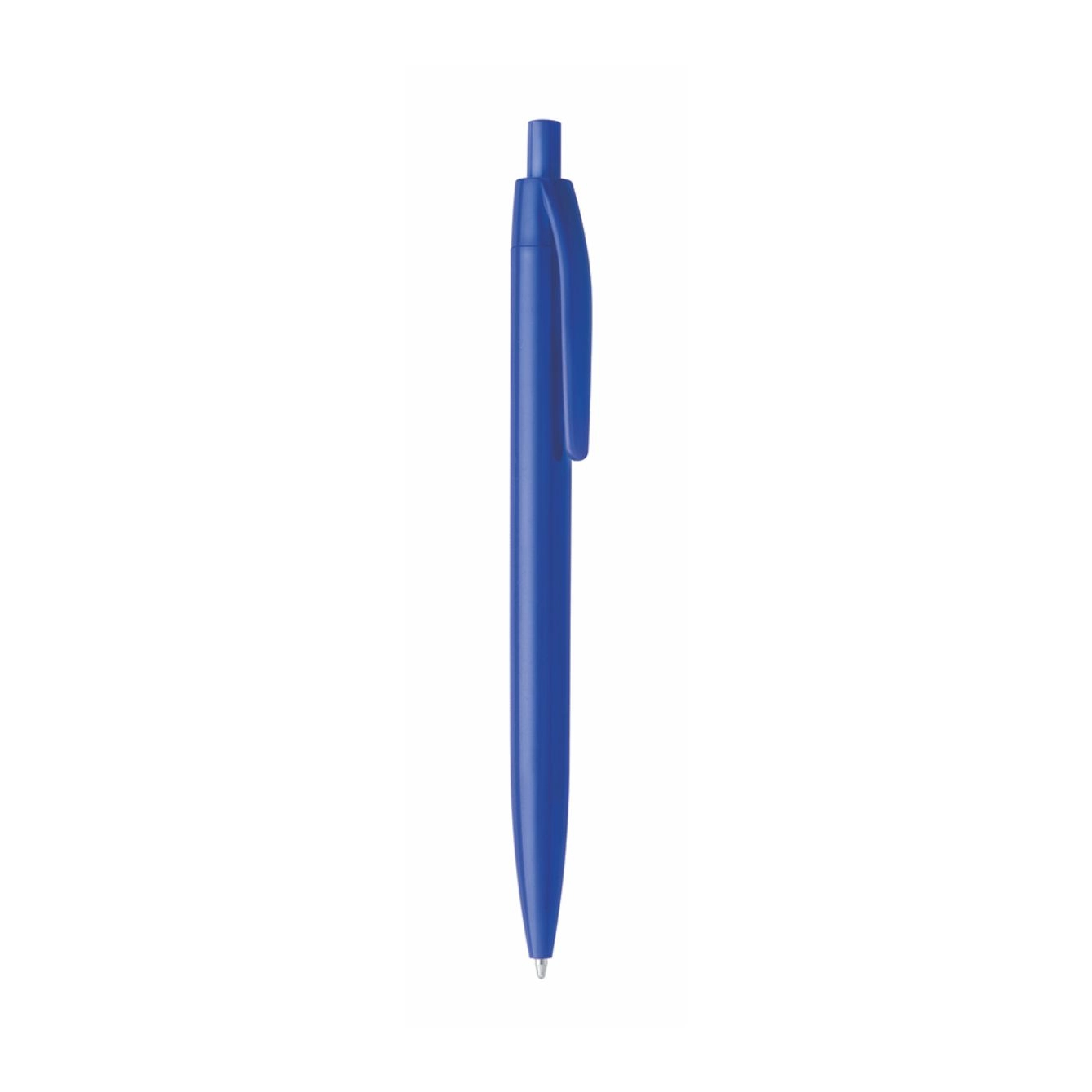 penna-sfera-5043-silvia-royal-10.webp
