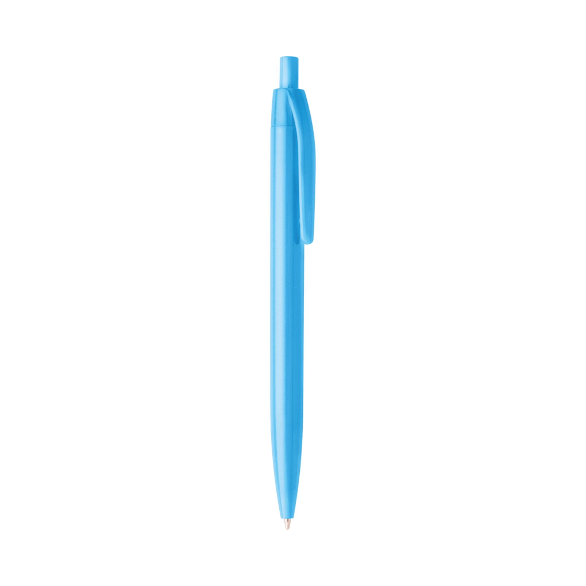 penna-sfera-5043-silvia-sky-11.webp
