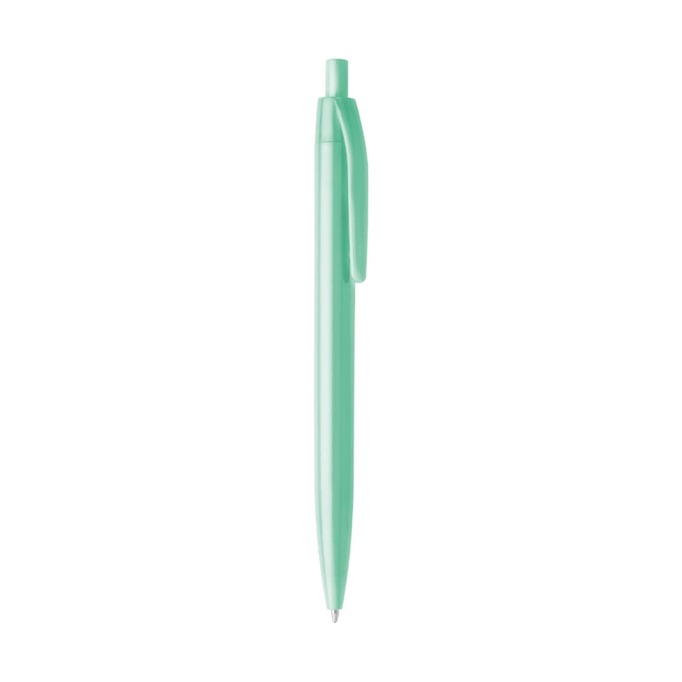penna-sfera-5043-silvia-tiffany-12.webp