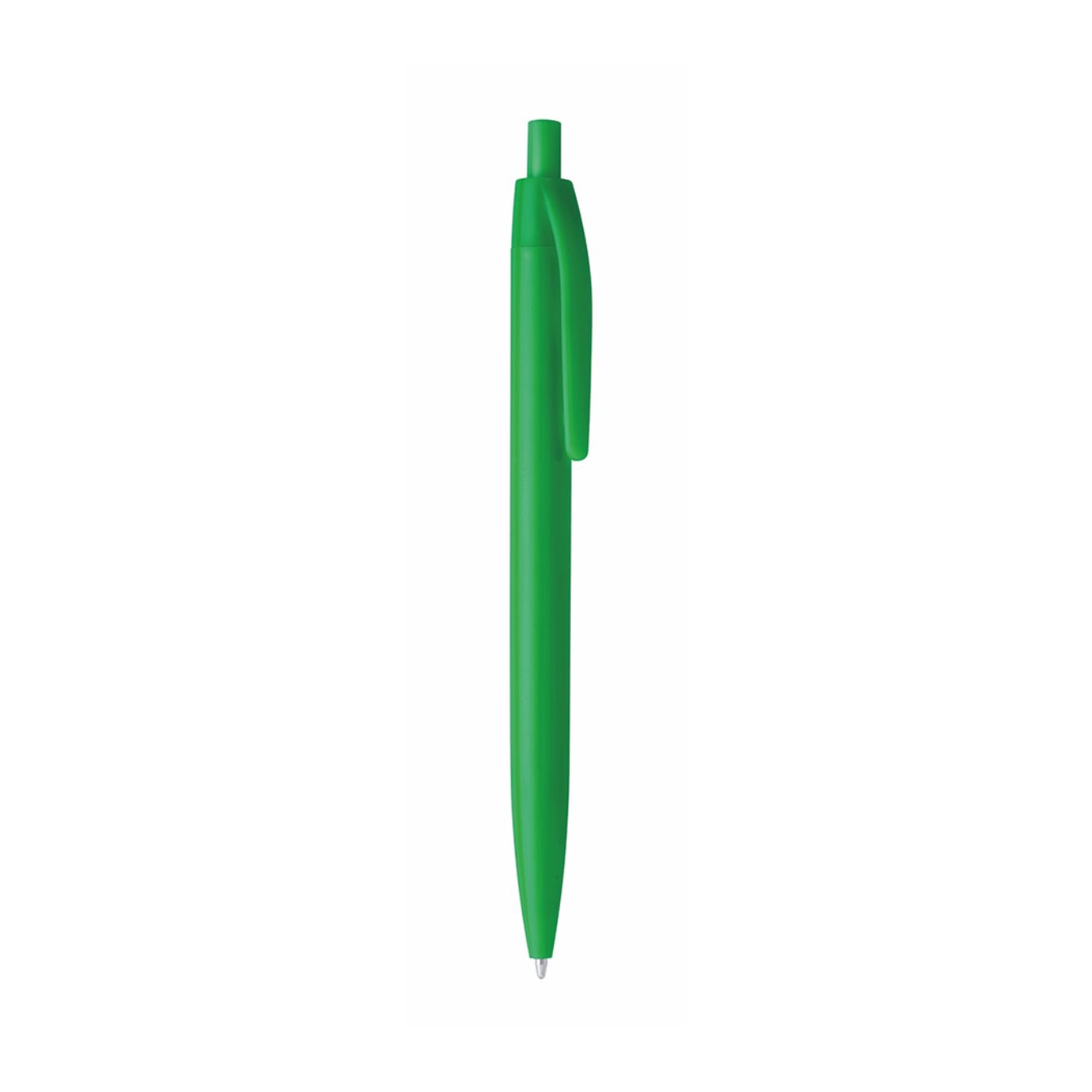 penna-sfera-5043-silvia-verde-13.webp