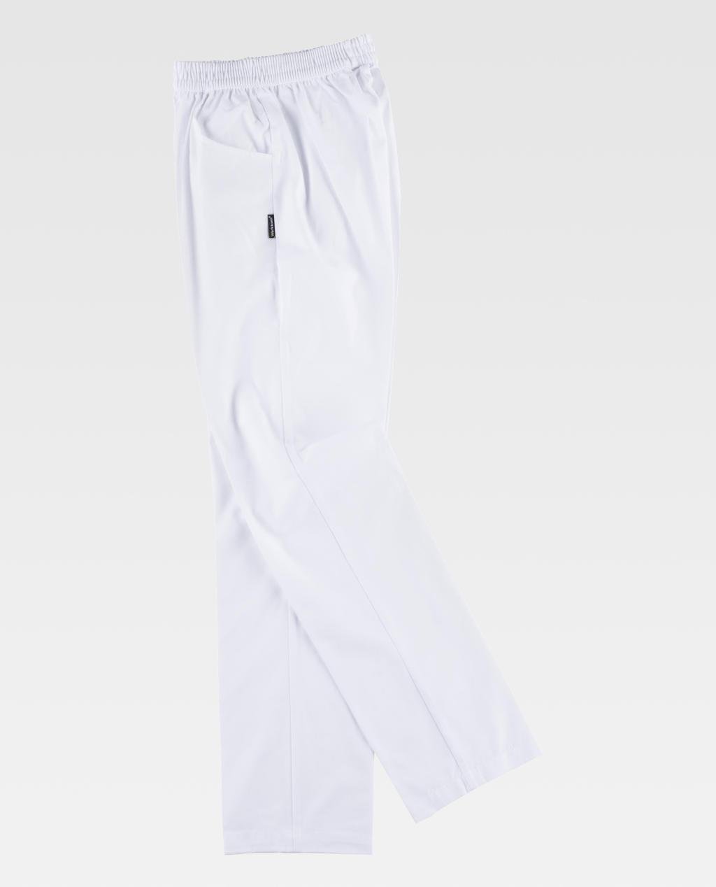 1_pantalone-con-elastico.jpg