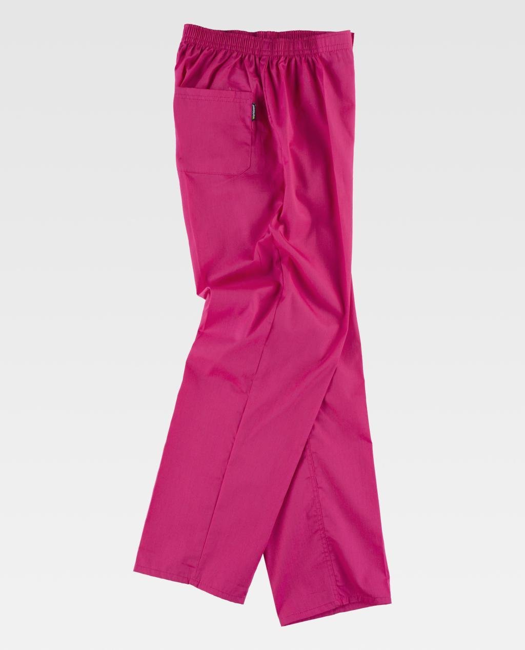 4_pantalone-unisex.jpg