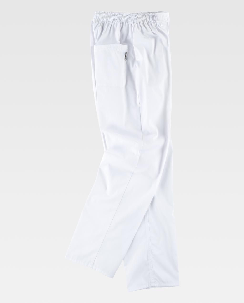 8_pantalone-unisex.jpg