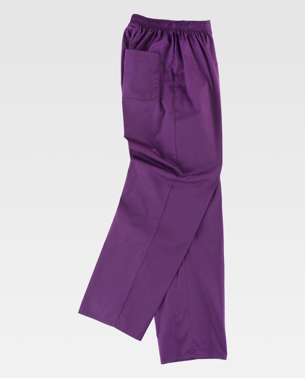 9_pantalone-unisex.jpg