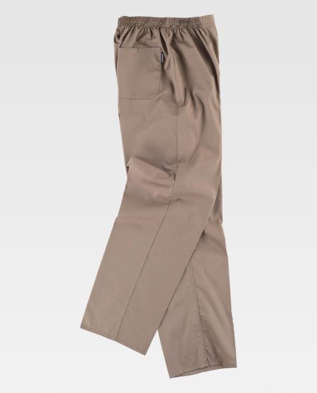 pantalone-unisex-beige.jpg