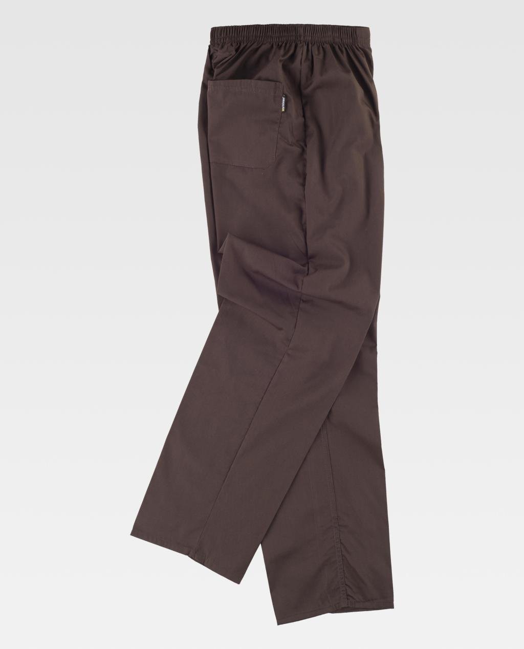 pantalone-unisex-brown.jpg