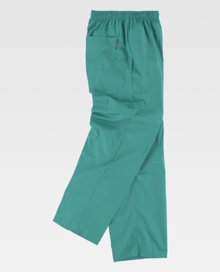 pantalone-unisex-green.jpg