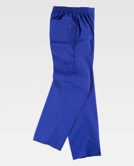 pantalone-unisex-royal.jpg