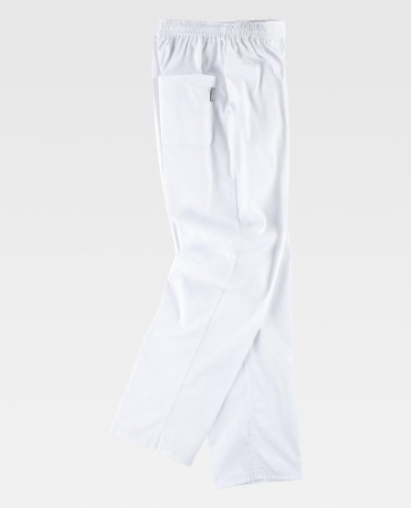 pantalone-unisex-white.jpg
