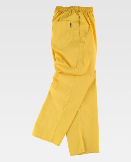 pantalone-unisex-yellow.jpg