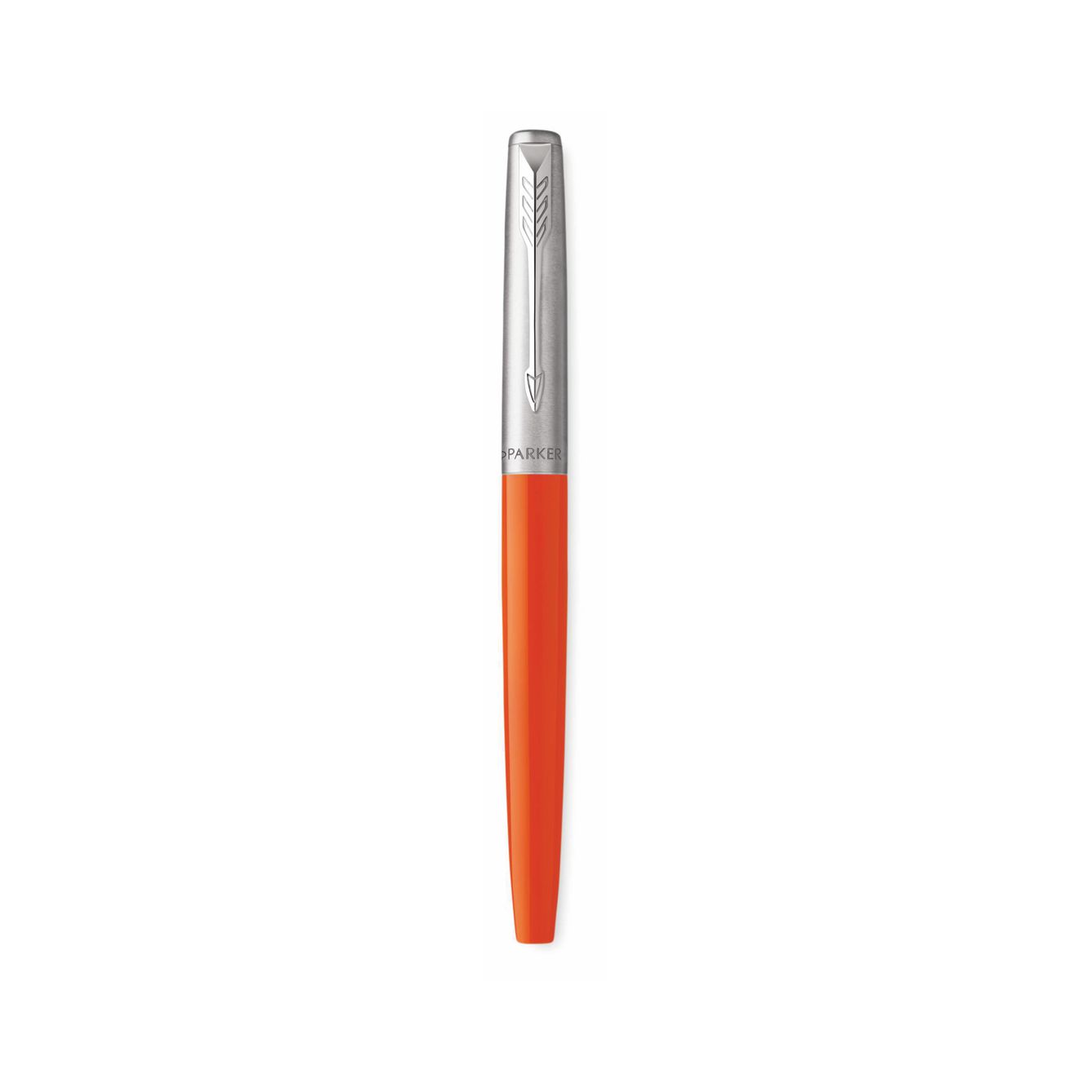 5656-penna-parker-roller-arancio.jpg