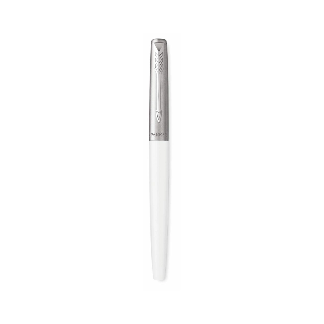 penna-parker-roller-5656-bianco-1.webp