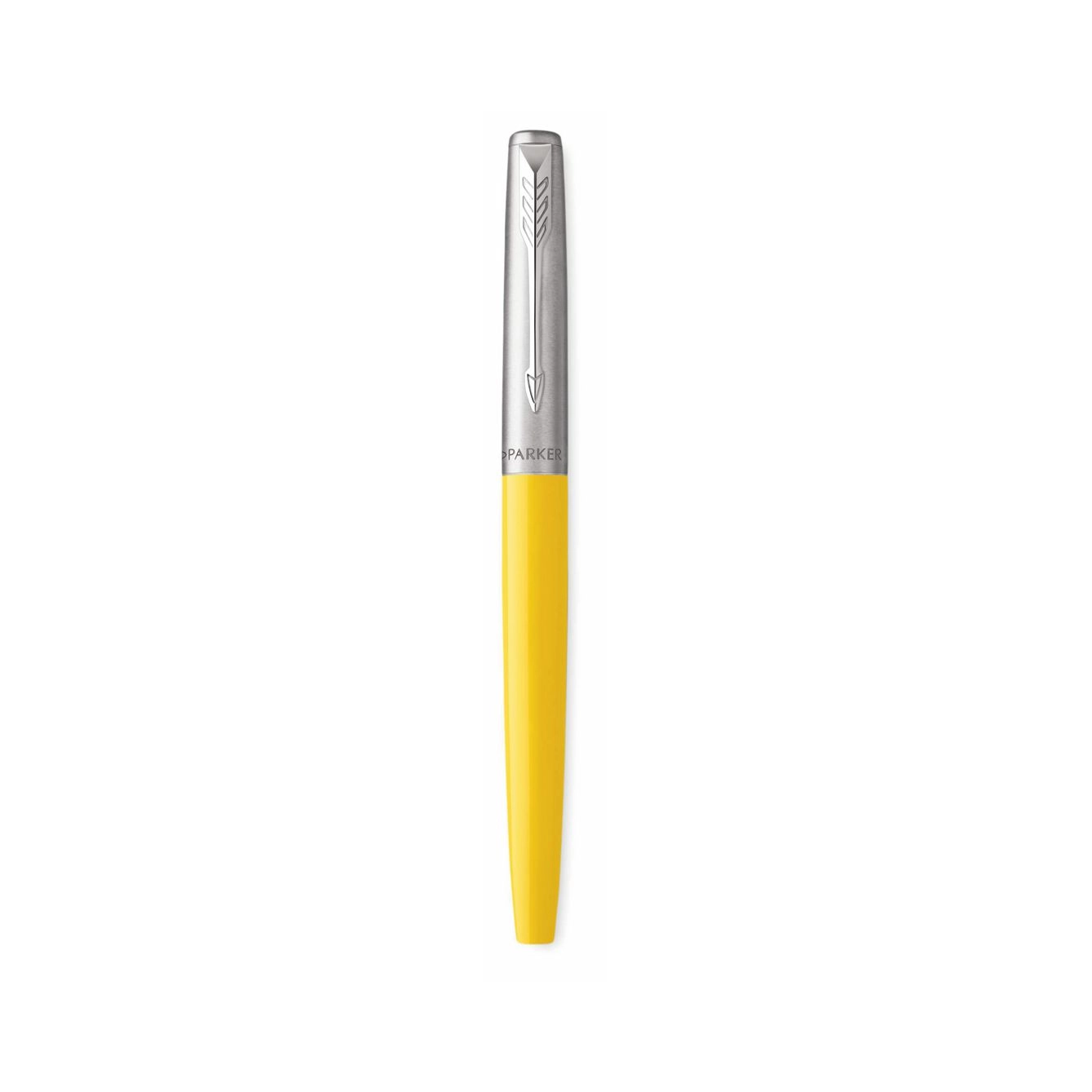 penna-parker-roller-5656-giallo-2.webp
